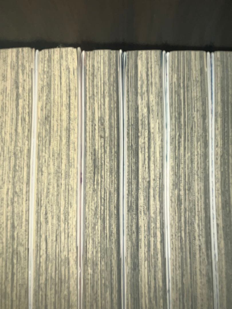 ジョジョの奇妙な冒険 スティールボールラン全巻セット1〜24