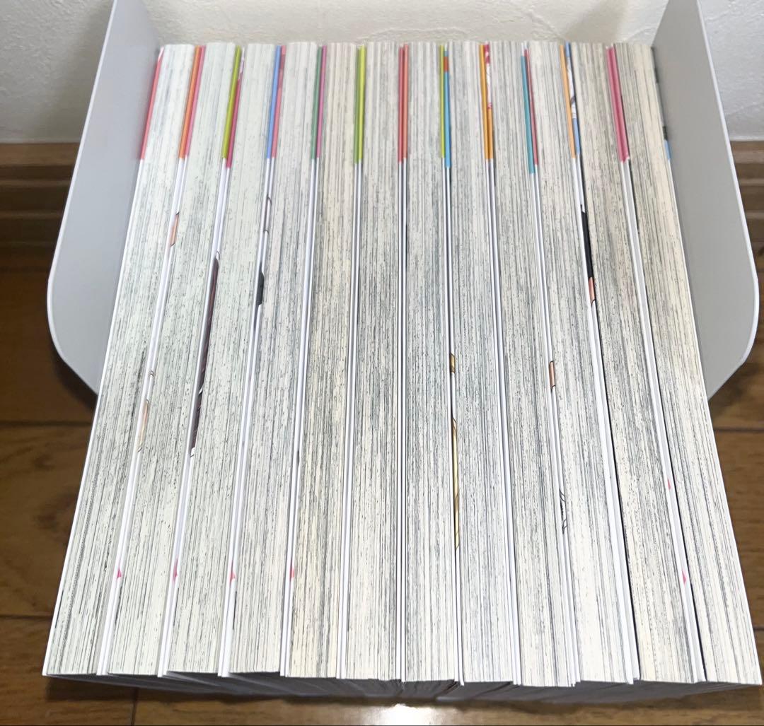 オタクに優しいギャルはいない！？　12巻
