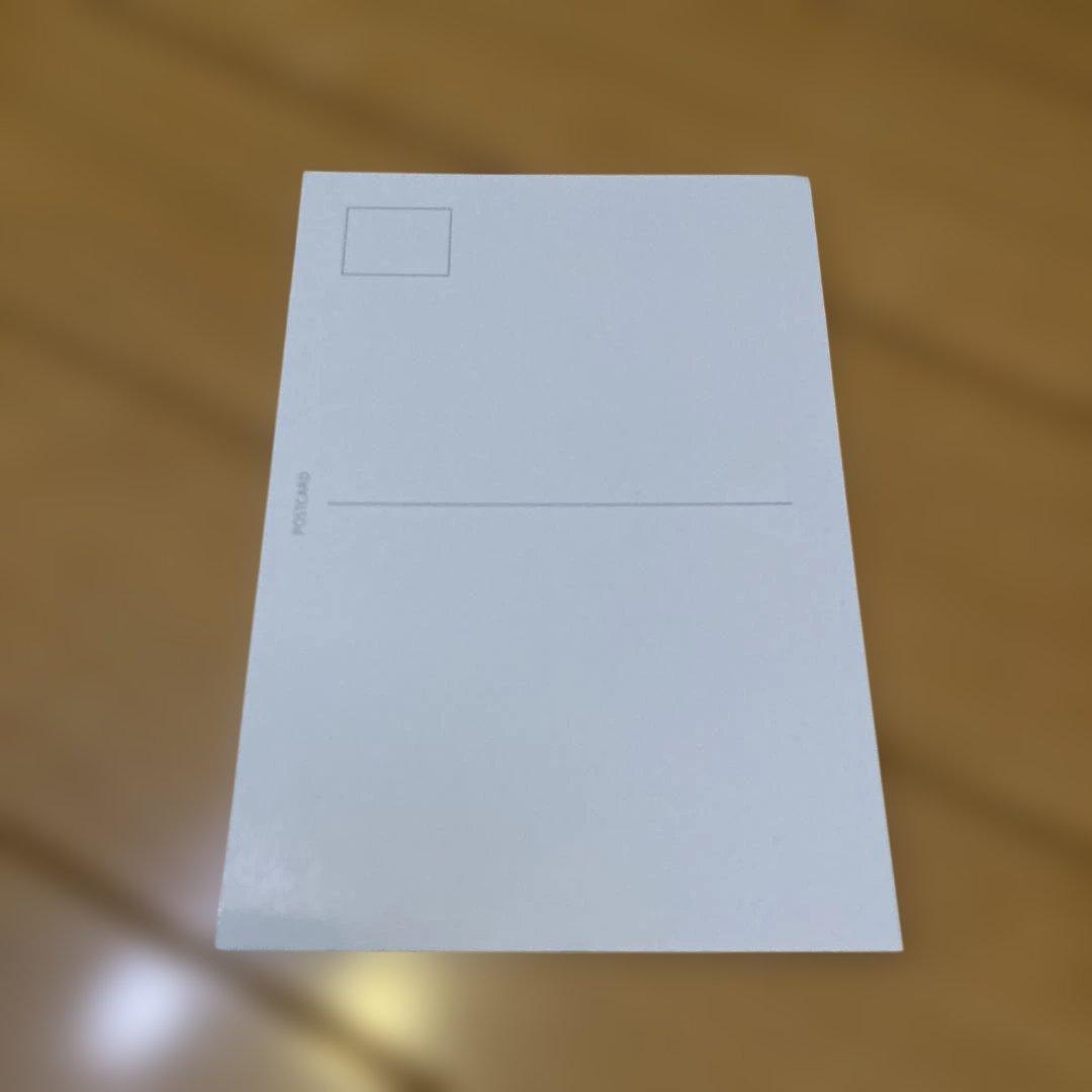 エリッククラプトン ジャーニーマン リマスターボーナストラック&ミーンホワイル
