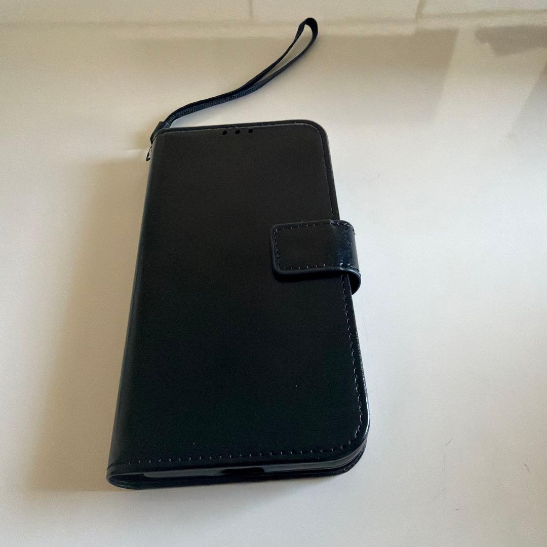スマホアクセサリー SAMSUNG Galaxy 5G Mobile Wi-Fi SCR01