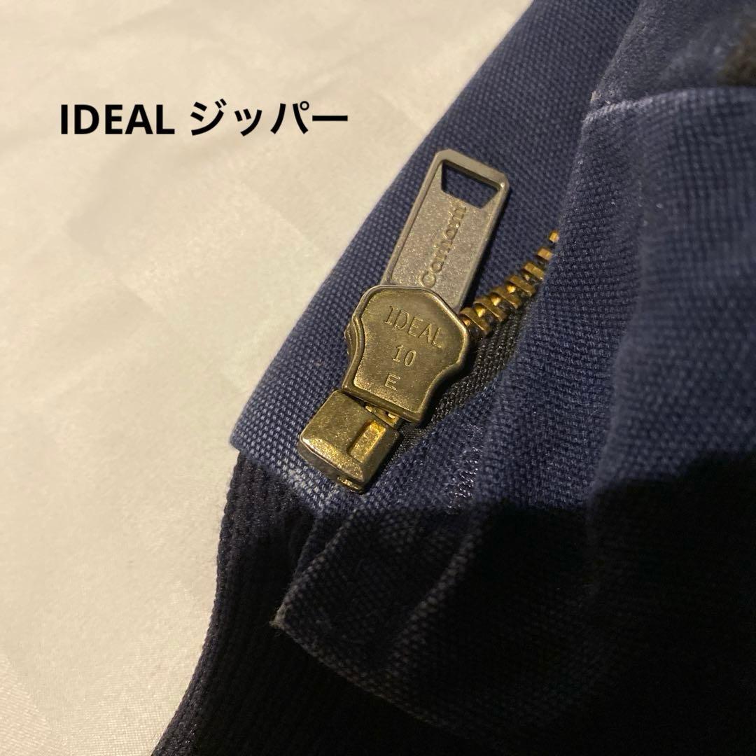 ま*や様 90s Carhartt カーハートアクティブジャケット USA製 S