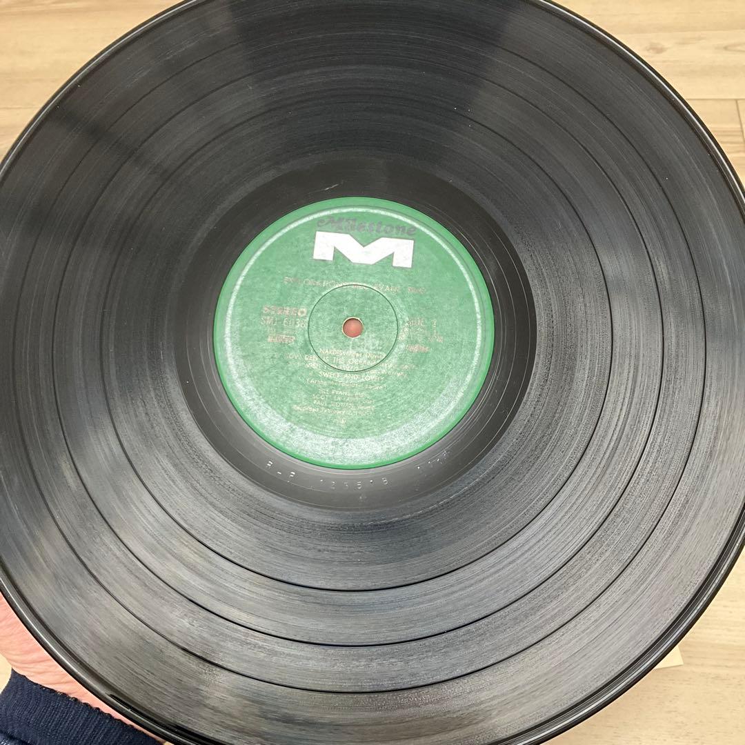 Bill Evans Explorations ビルエヴァンス　レコード