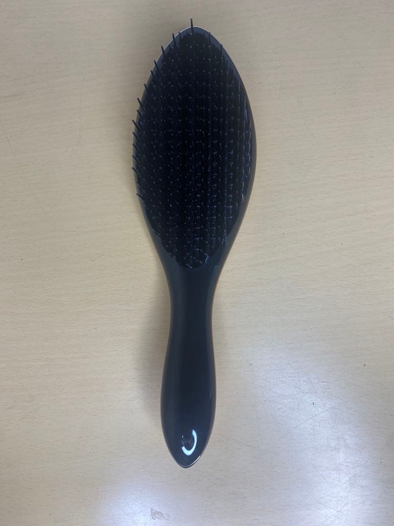 ✨ReFa 美容アイテム 2点セット（CARAT＋AILE BRUSH）