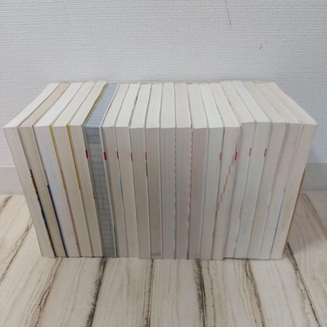 ドラえもんの学習シリーズ20冊セット
