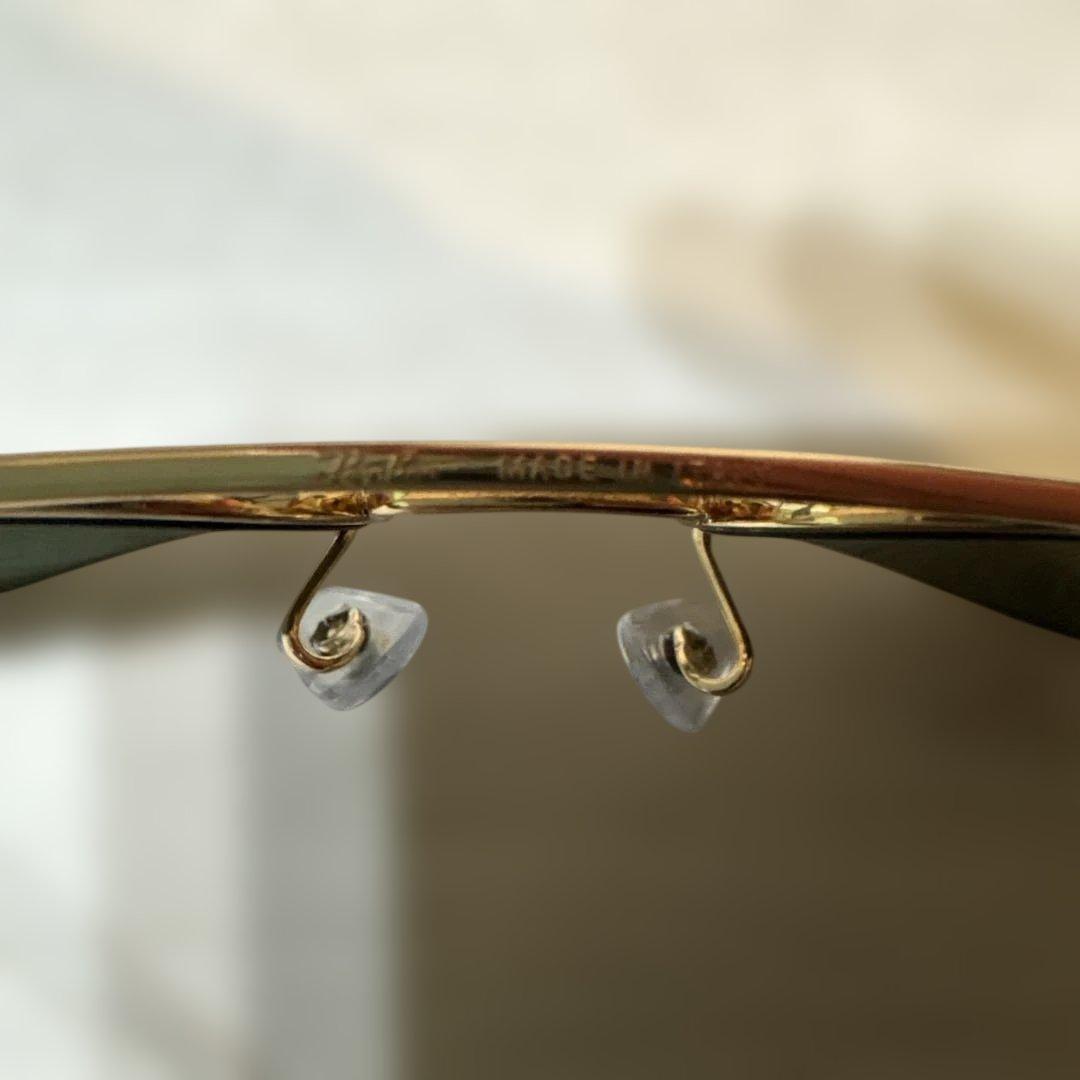 [新品]レイバン サングラスRay-Ban RB3025アビエーター