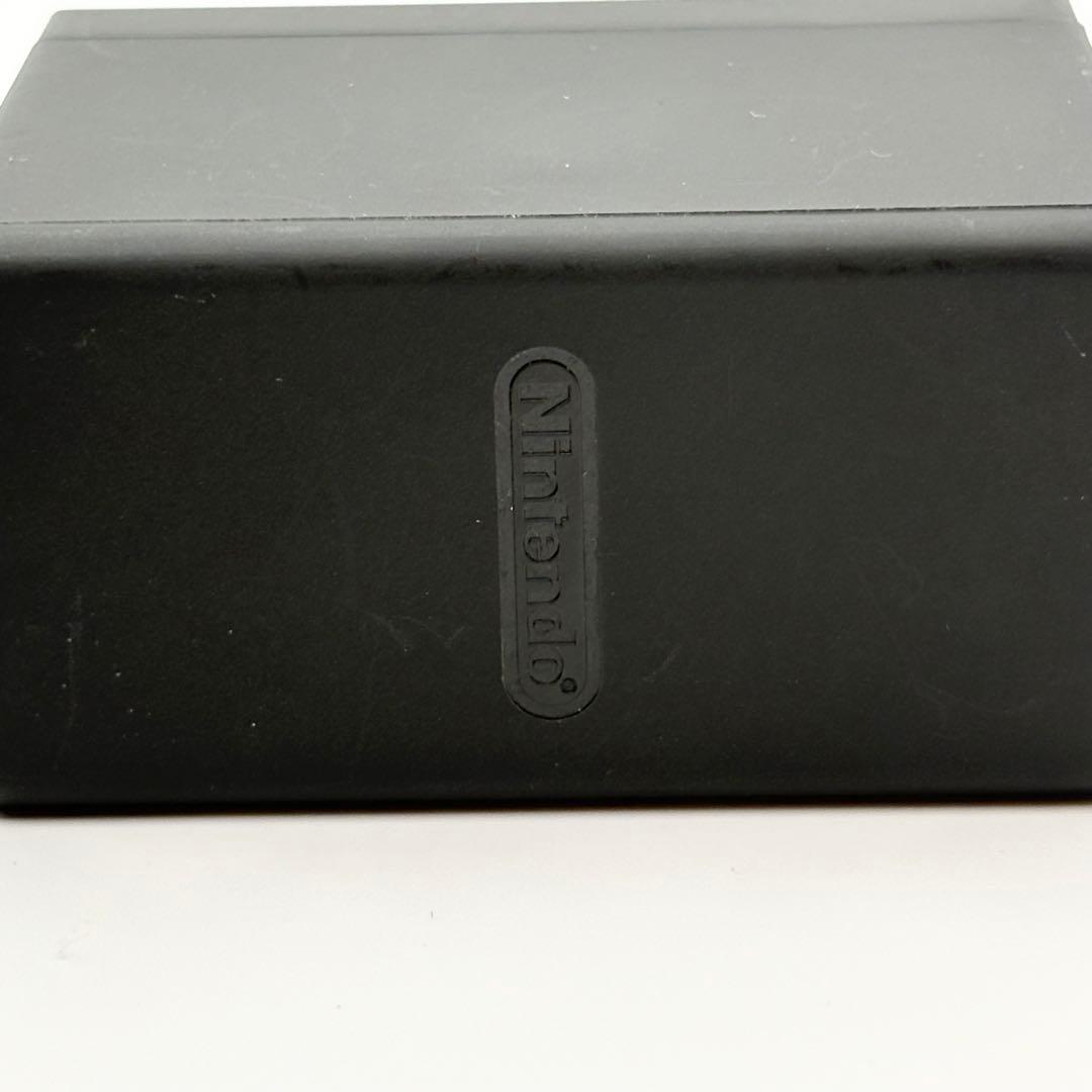 Nintendo Switch Lite ディアルガ・パルキア 充電器付 動作品