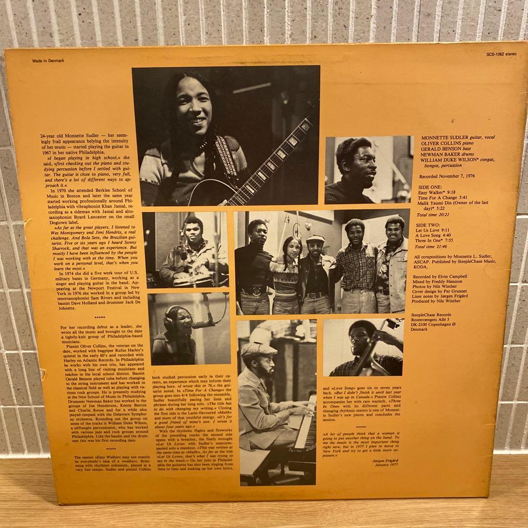 ジャズ　レコード　ストリングス系　輸入盤￼