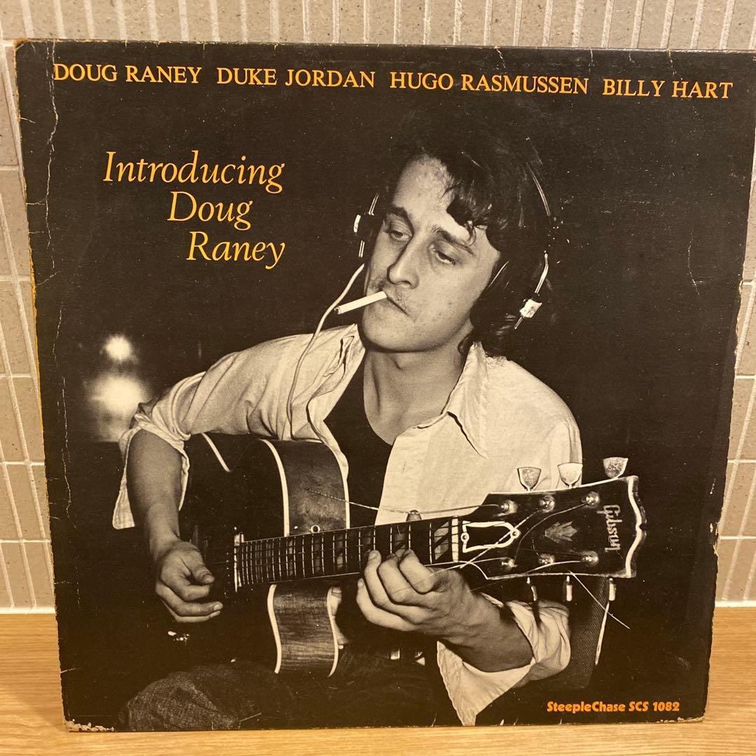 ジャズ　レコード　ストリングス系　輸入盤￼