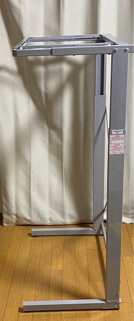 衣類乾燥機 Jimmiefujita