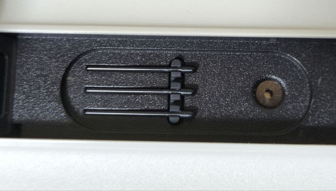 Wacom 液タブ 13.3 wacom one DTC133 2020年製