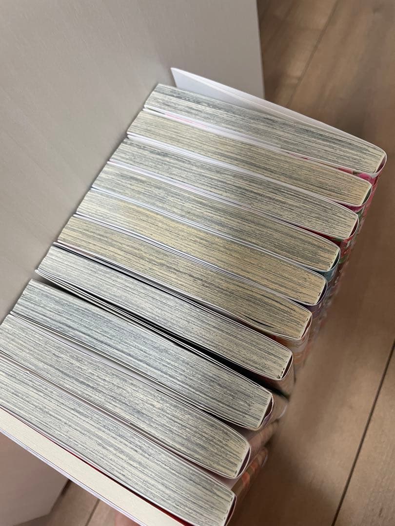 ちはやふる　全巻セット　全50巻　コンプセット　スペシャルブック付き　特装版