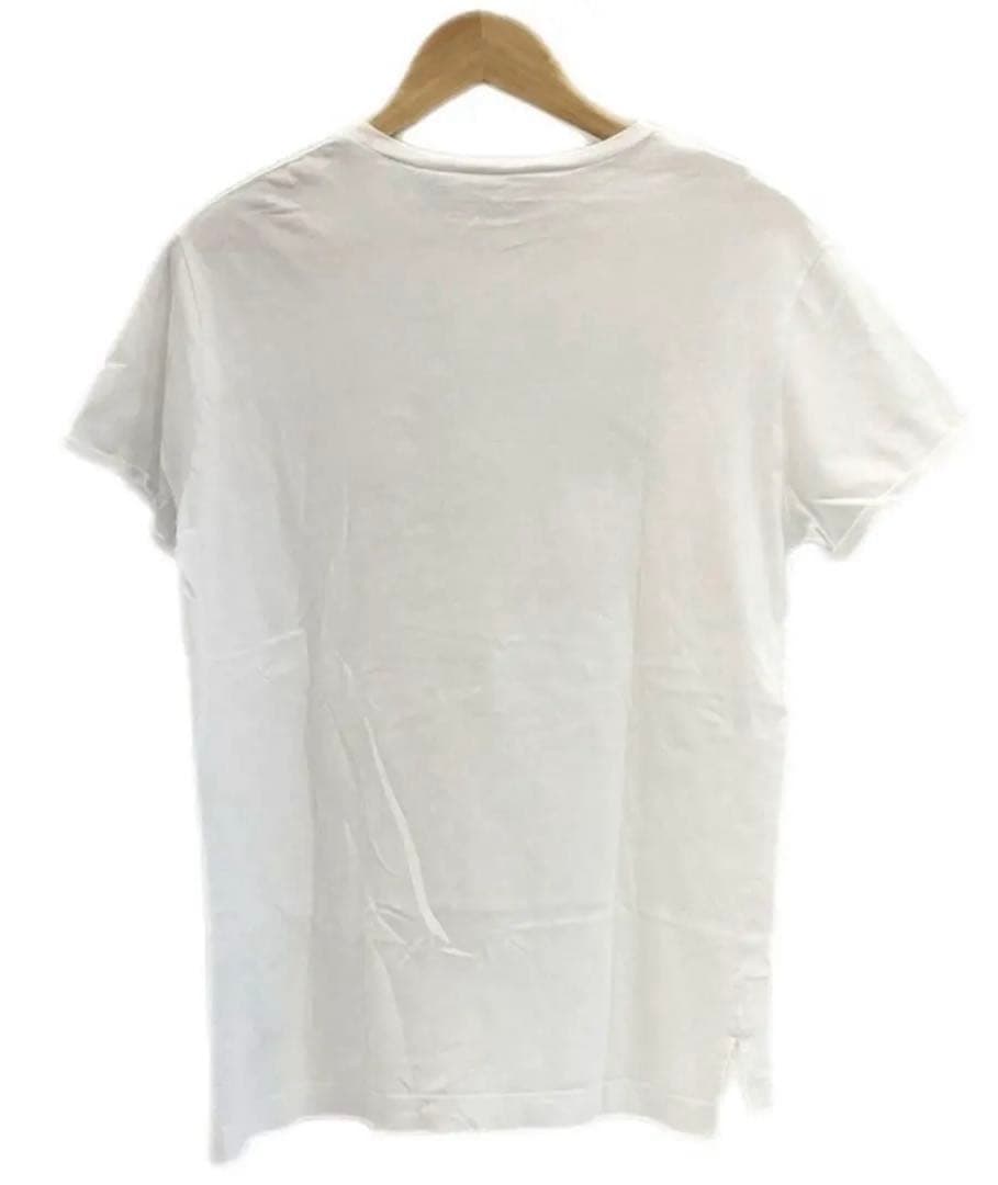 トップス Vivienne Westwood Tee size M