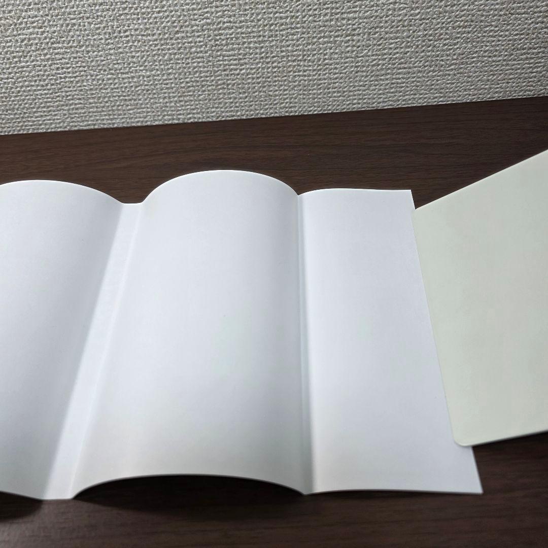 チェンソーマン 既刊全巻 1-23巻+劇場版特典 全巻初版 帯付き 良品 ①