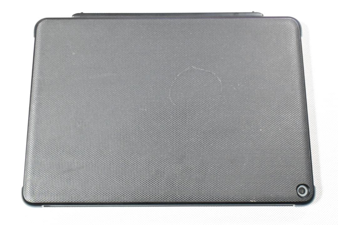 第11世代 Fire HD 10 Plus 32GB キーボードカバー付き
