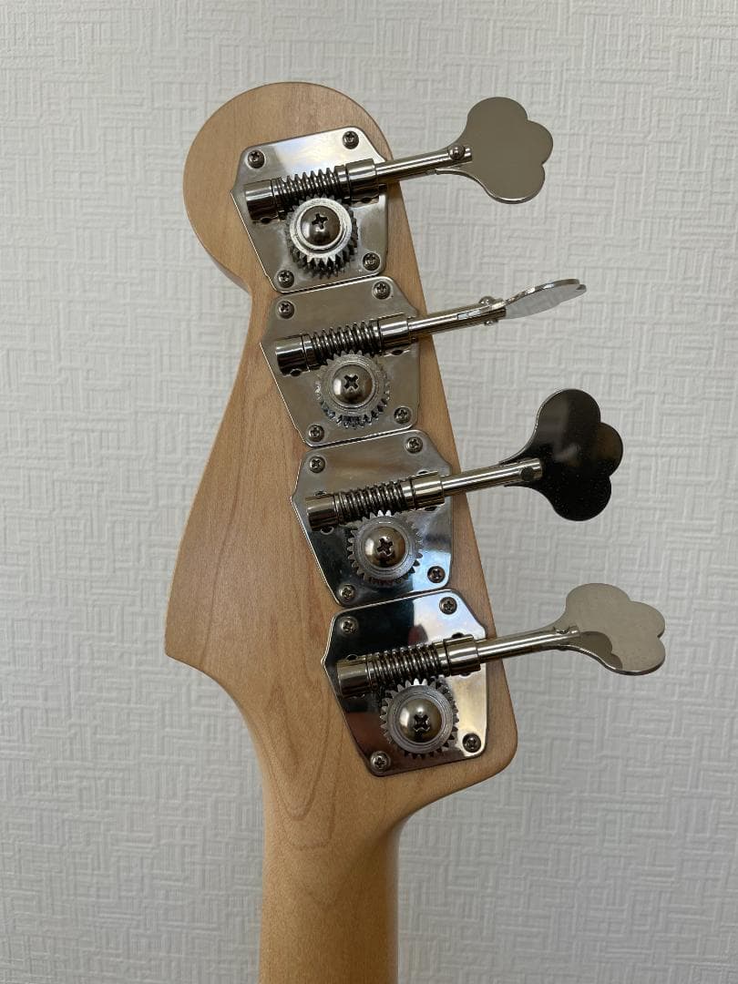 ベース VanZandt PBV-R2(63)3TS