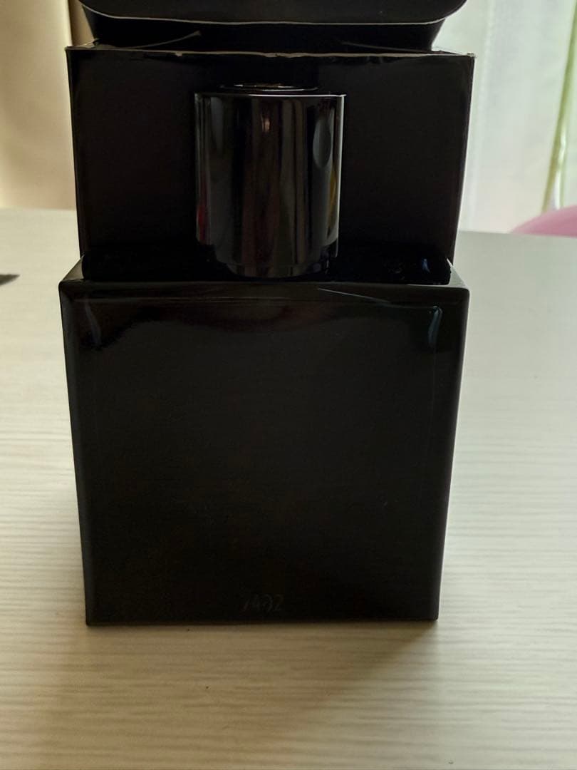 BLEU DE CHANEL PARFUM ブルー ドゥ シャネル