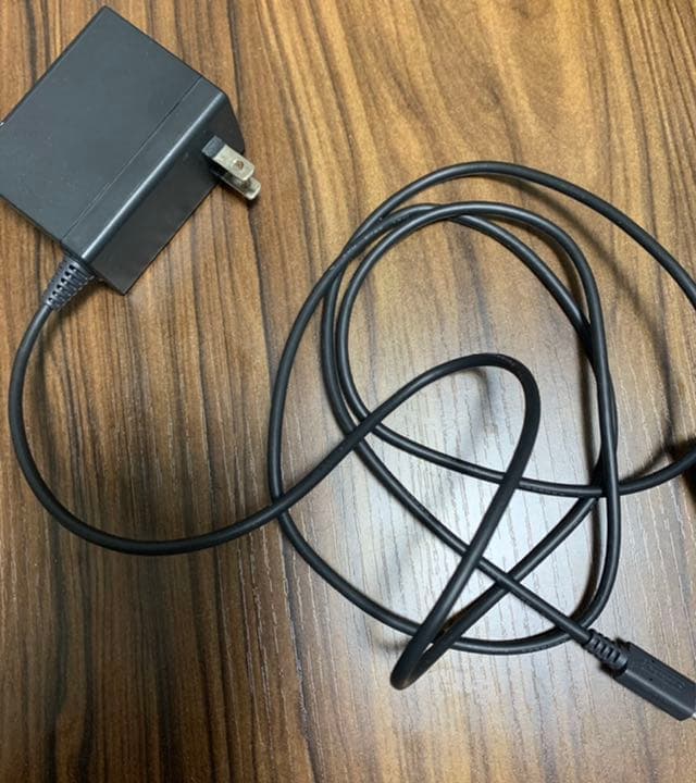 任天堂Switch light ＆ eBASEBALLパワフルプロ野球2020
