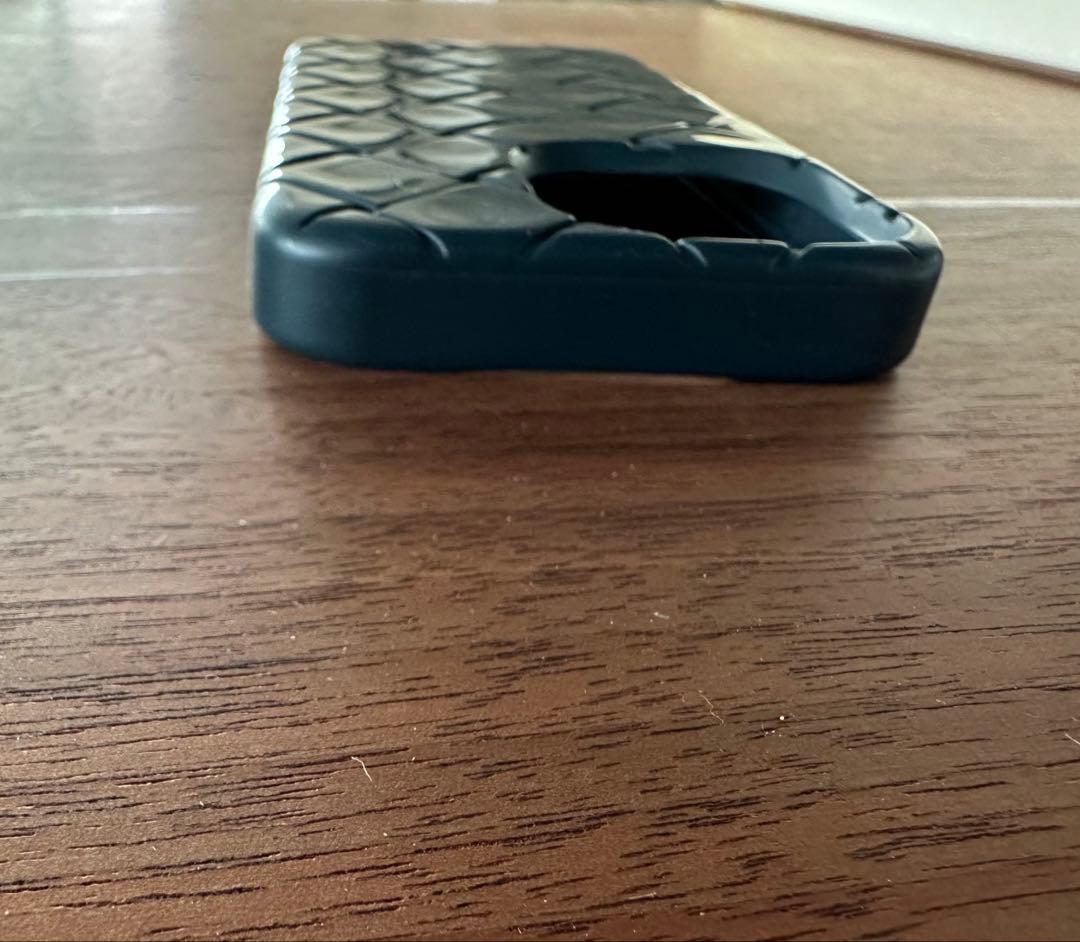 ボッテガiPhoneケース