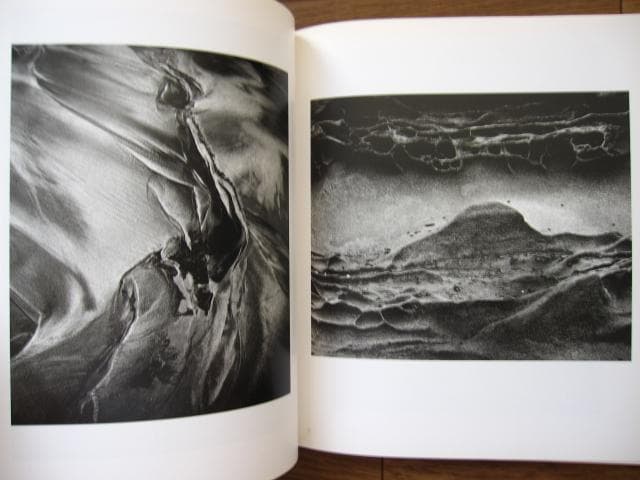 In the Nature of Things　Jack Stuler