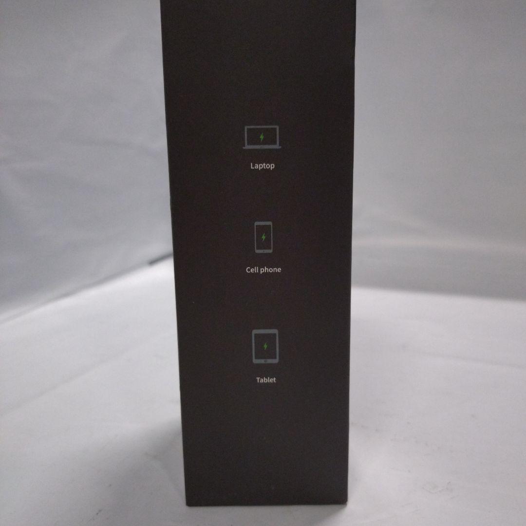 スマホアクセサリー PB2100 Power Bank