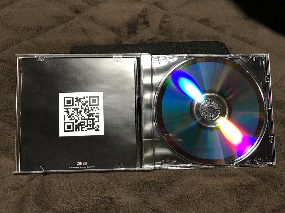 まとめて売りますバラ売り不可　 youngboyNBA