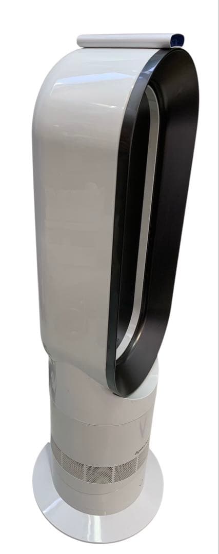 DYSON AM09 セラミックファンヒーター
