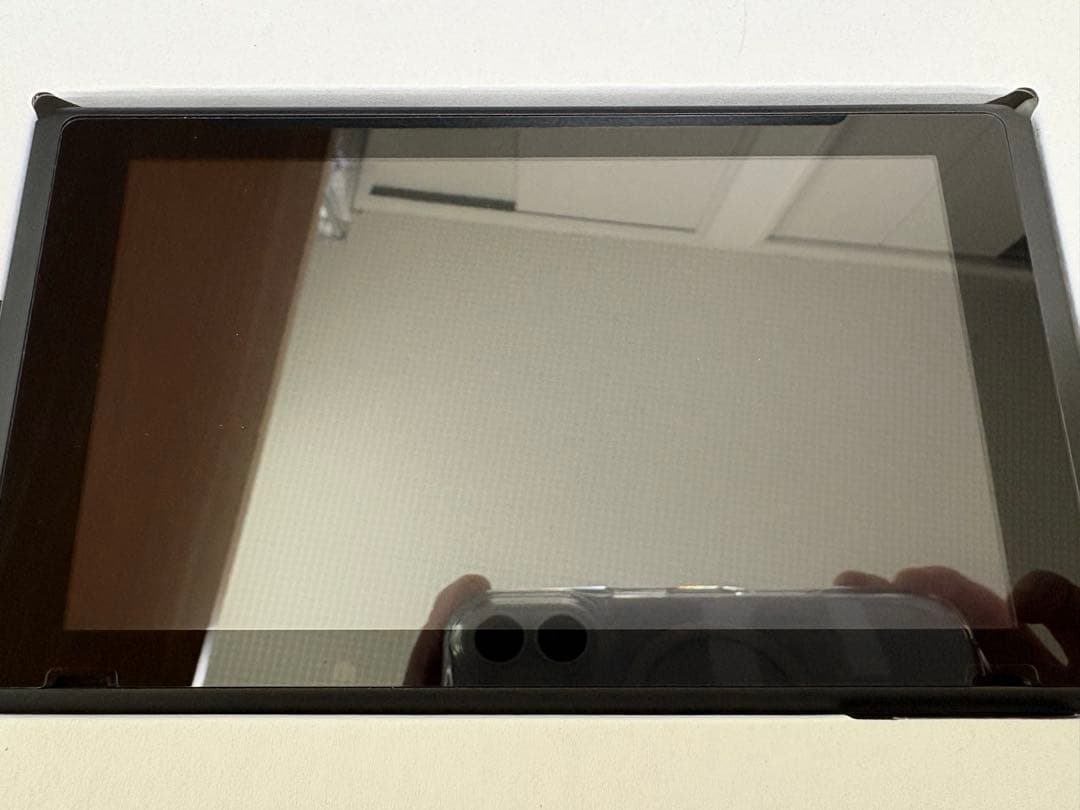 Nintendo Switchプロコン、SDカード、ネットアダプタ、HDMI付き