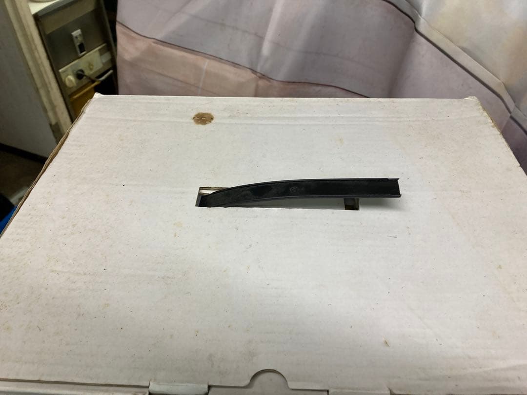 るろうに剣心　DVD BOX 全集・剣心伝