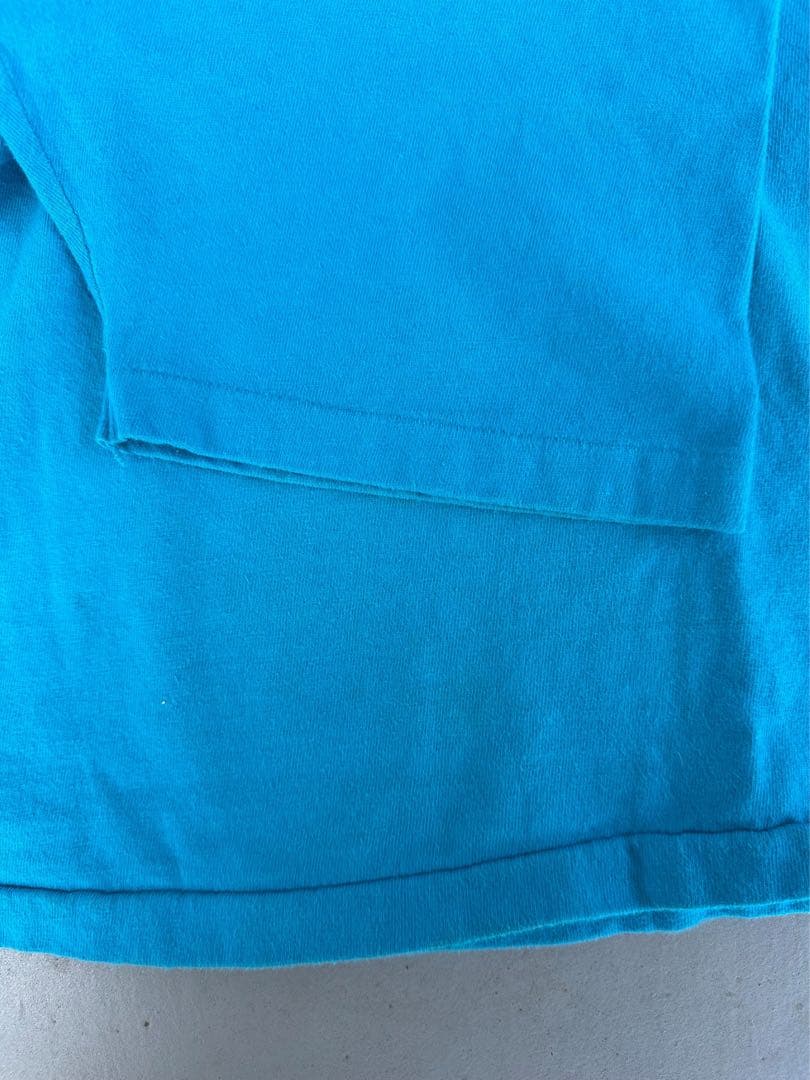 Thrasher 90s Tシャツ