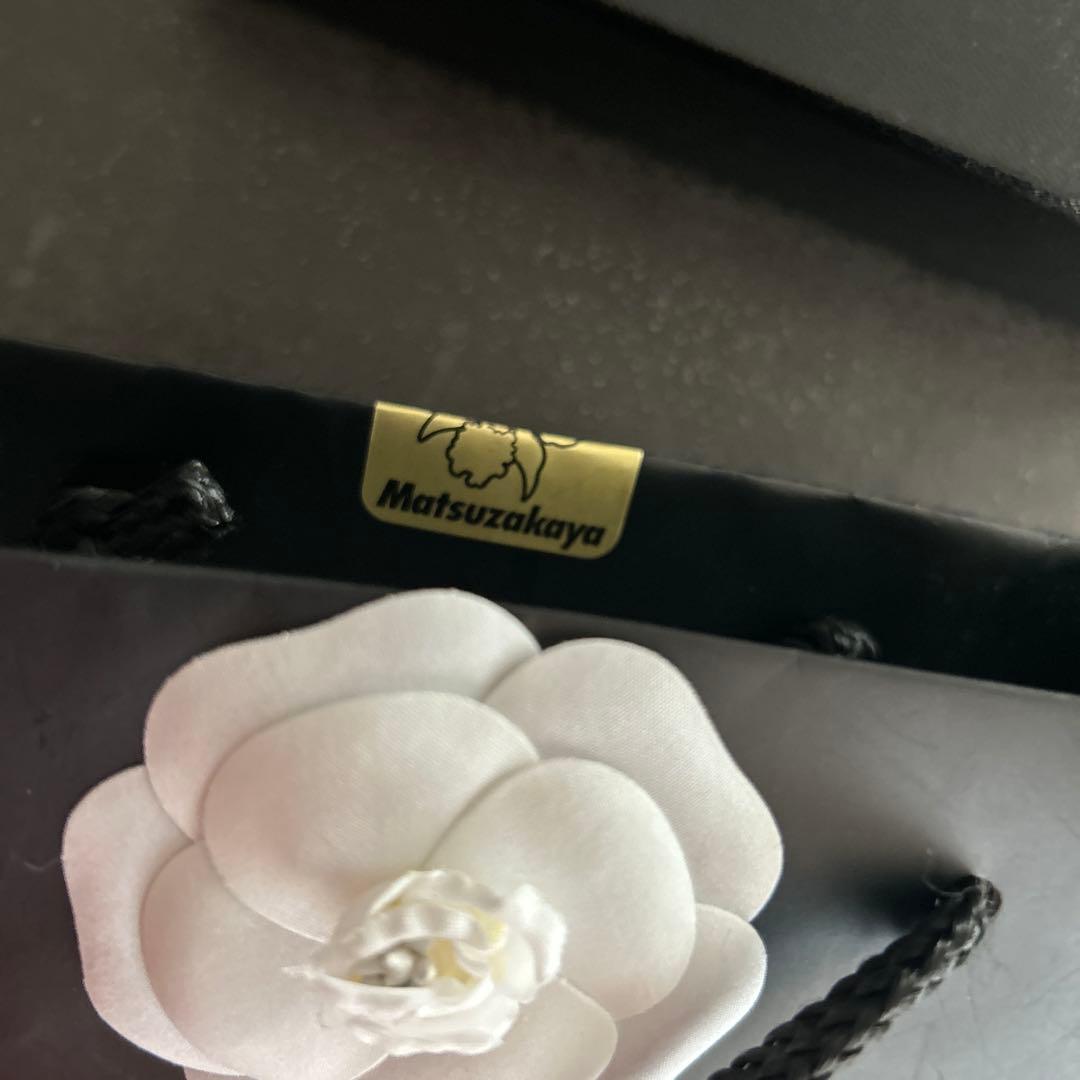 【ジャンク】CHANEL エナメル 長財布 【商品説明必読】