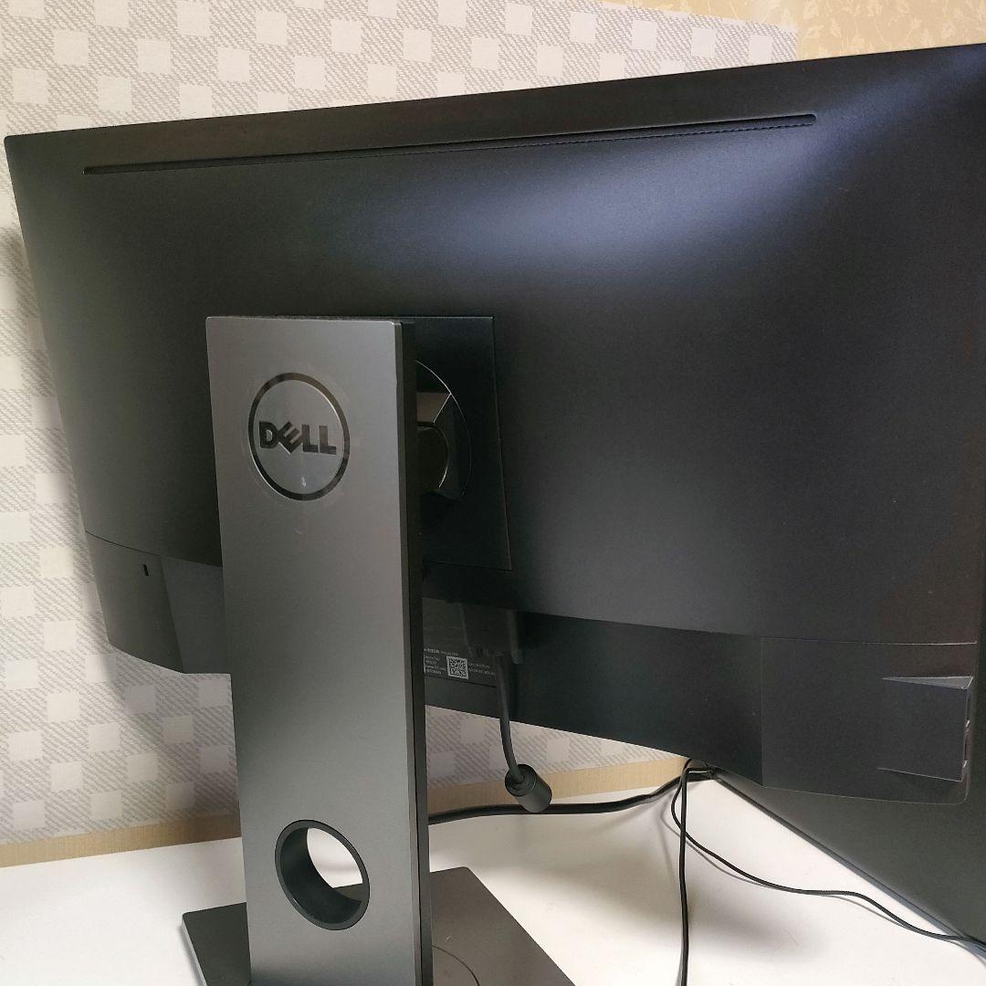 HP デスクトップPCセットEliteDesk 800 G4 SFF 23インチ