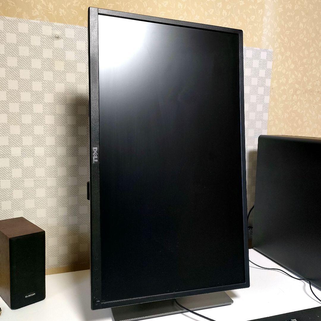 HP デスクトップPCセットEliteDesk 800 G4 SFF 23インチ