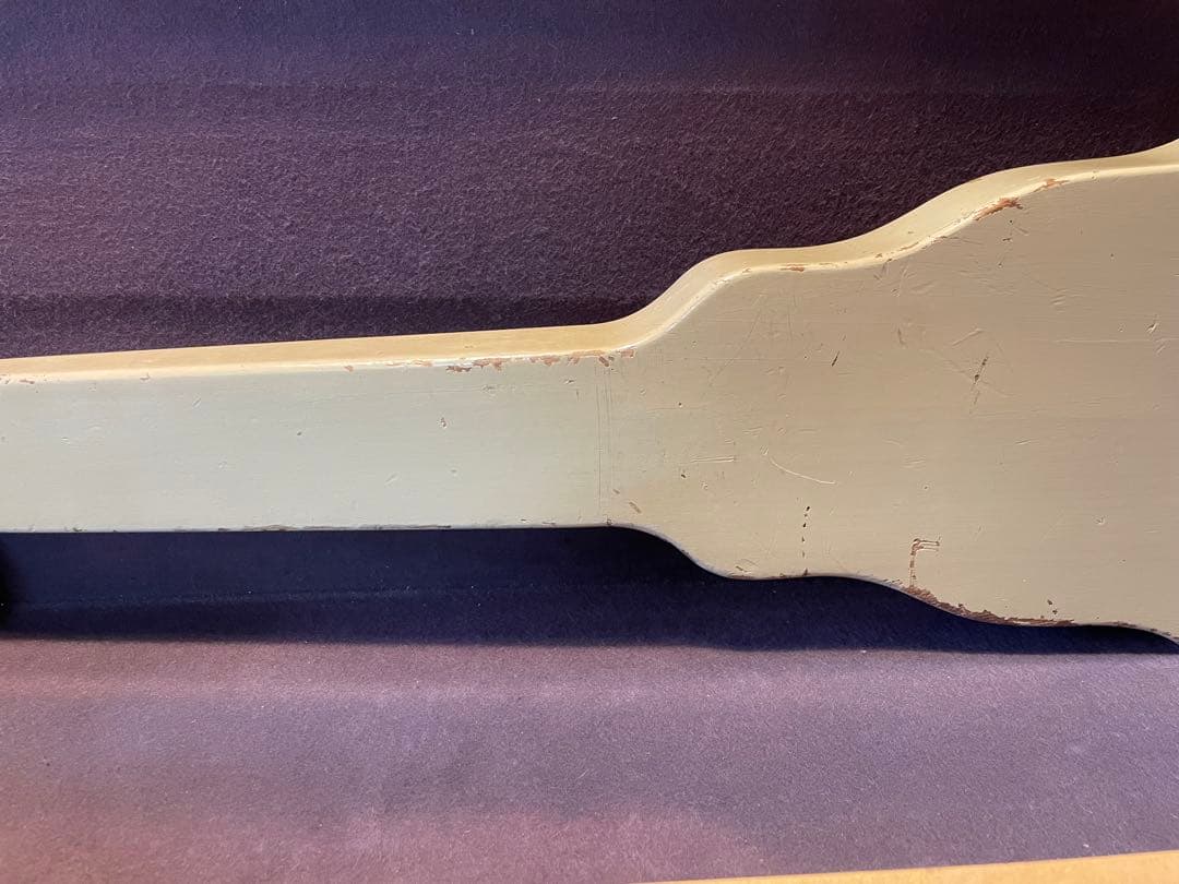 Gibson BR-9 ラップスチールギター　ピックアップ P-90