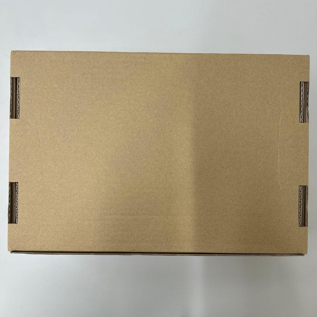 Switch 空の軌跡 the 1st 限定版　ブレイサーBOX 特典のみ