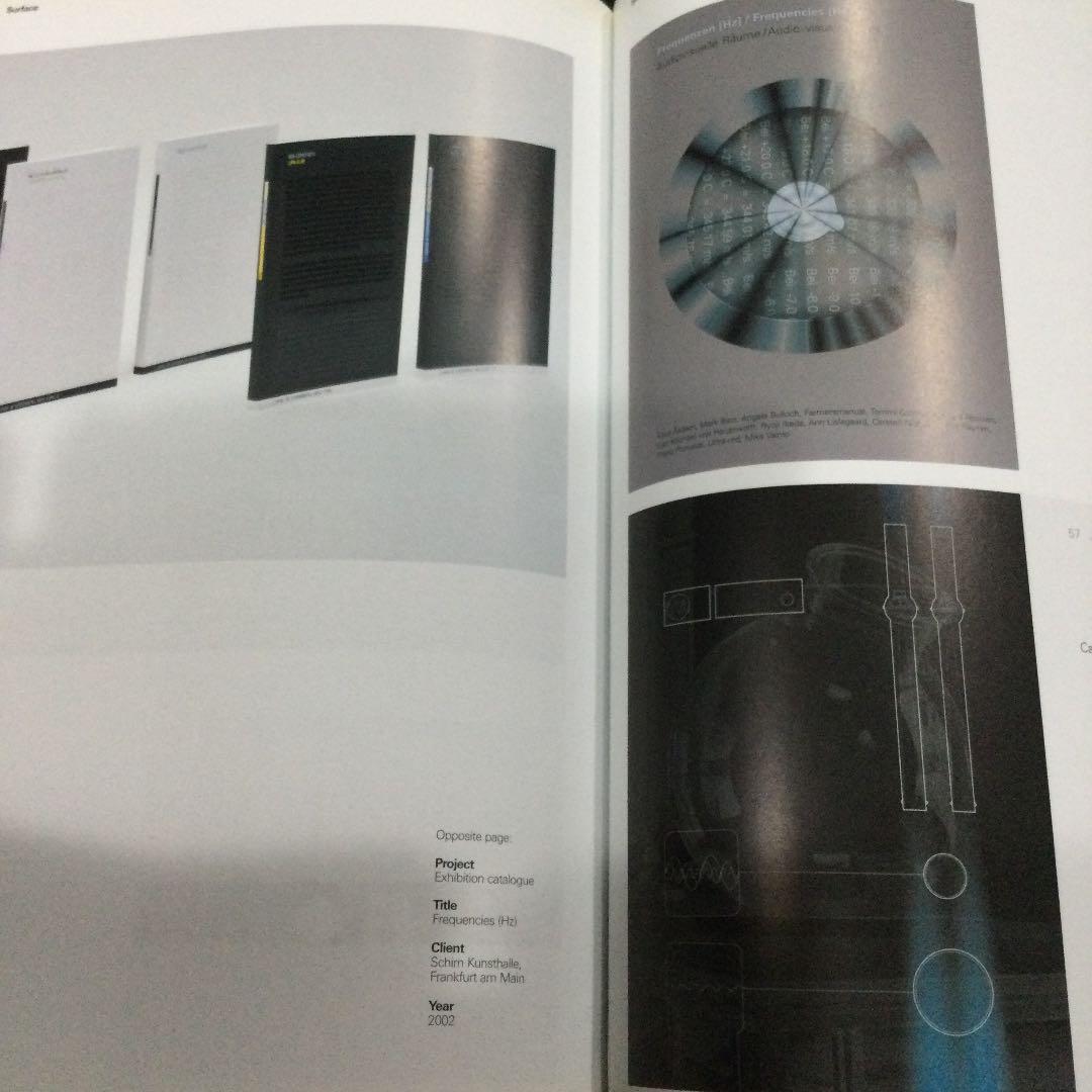 グラフィックデザイン　タッシェン 洋書　英語　本　Taschen アート