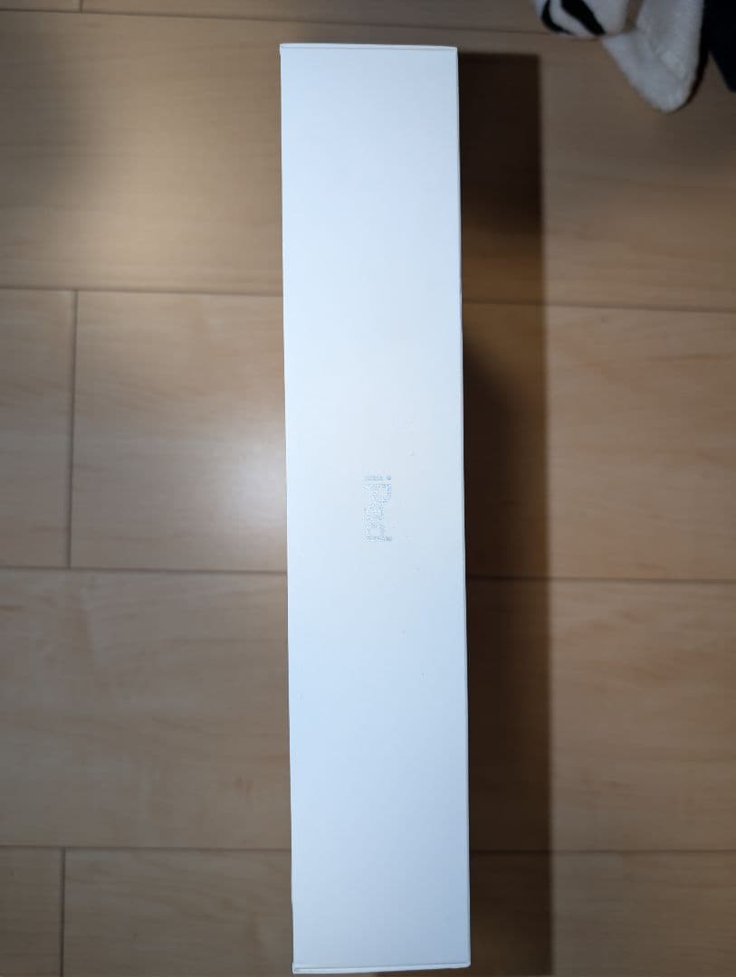 iPad A16 (第11世代) Wi-Fi 128GB
