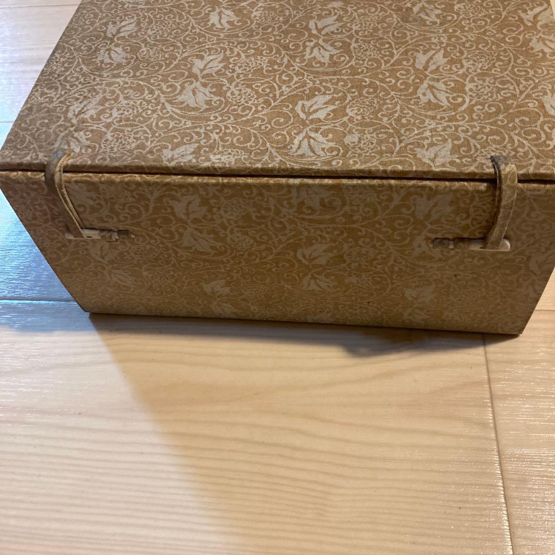 稀少文化財　大正時代　古美術品図録 全4巻セット