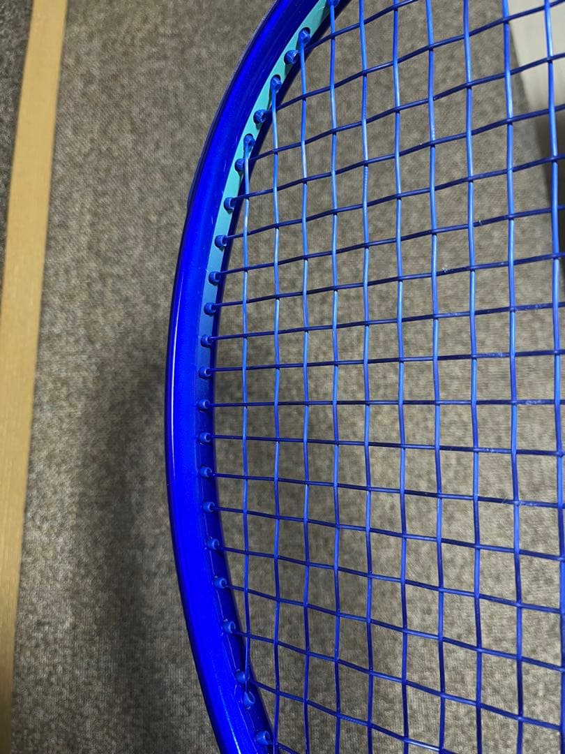 ウィルソン ウルトラツアー98J WilsonULTRA TOUR 98J G2