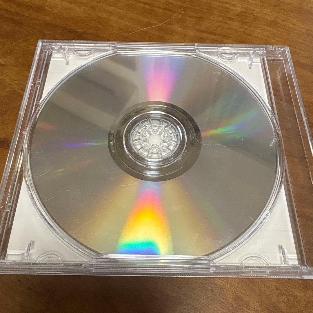 歌い手まふまふ　闇色メイトパレード 限定CD