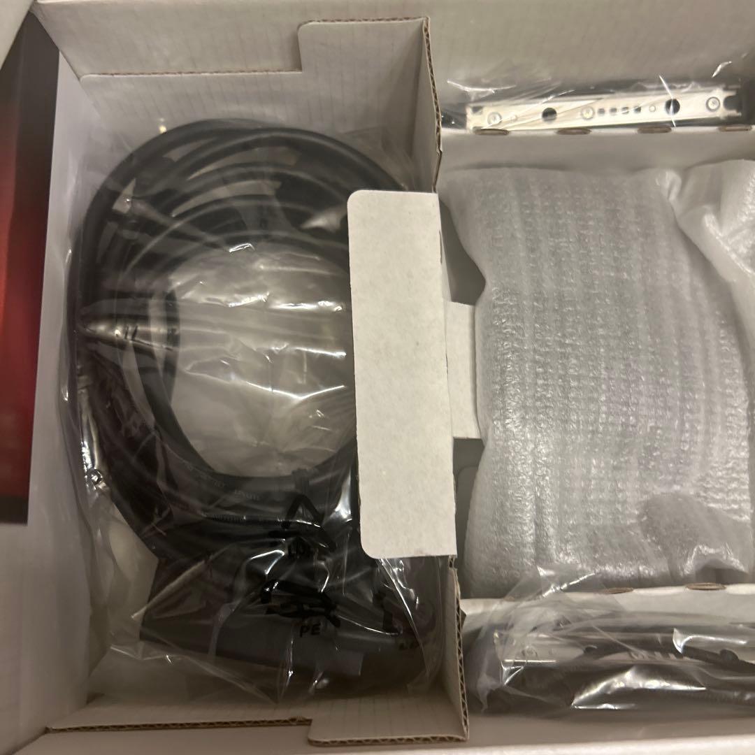 Nintendo switch 本体　24h以内発送可♪