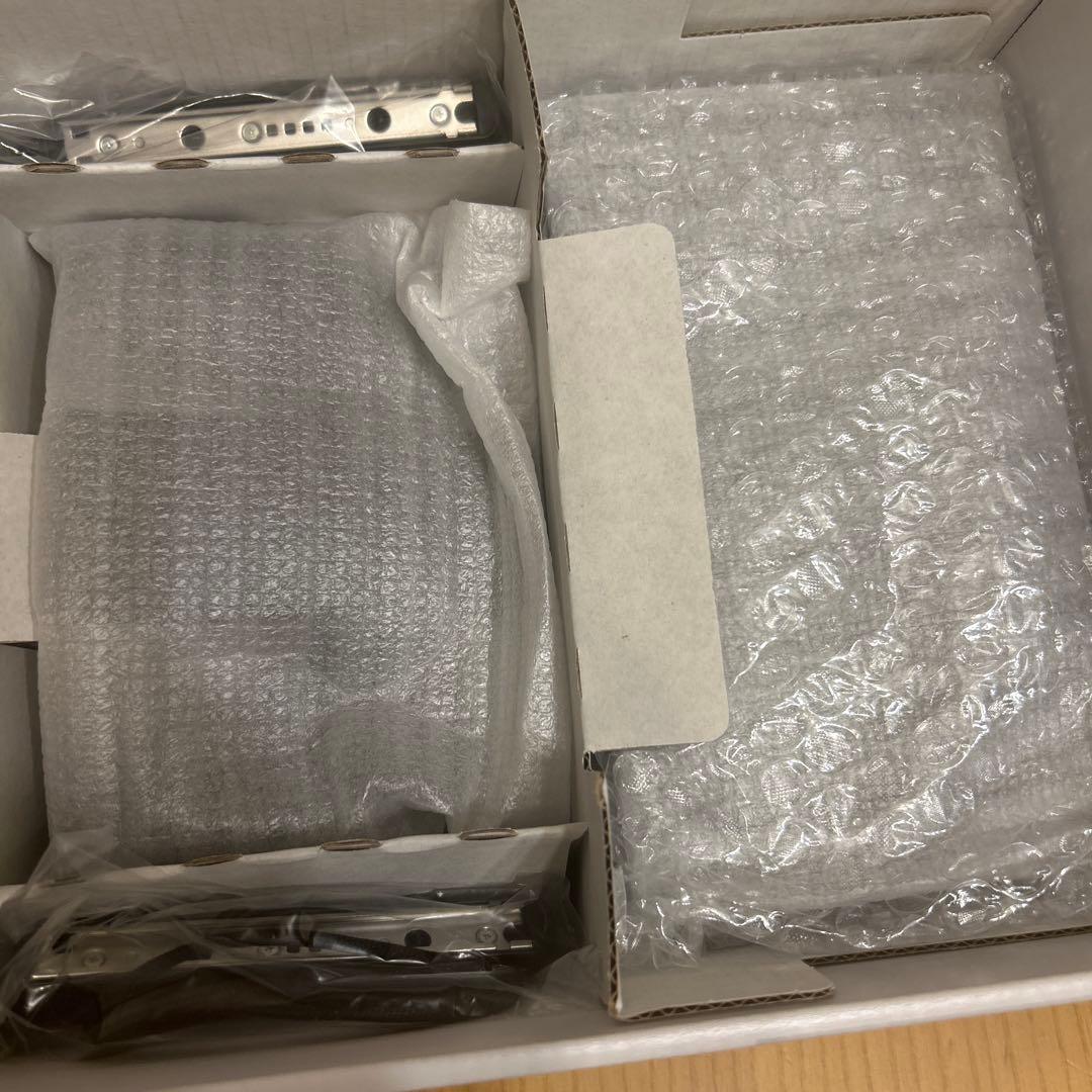 Nintendo switch 本体　24h以内発送可♪