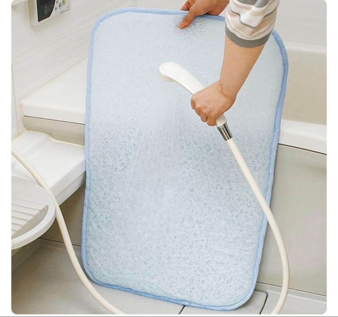 専用　フィーヌエアーマット Mサイズ 60×100cm
