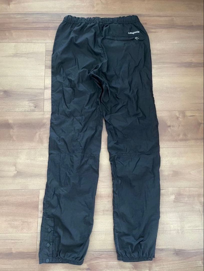 Patagonia　フーディニ パンツ