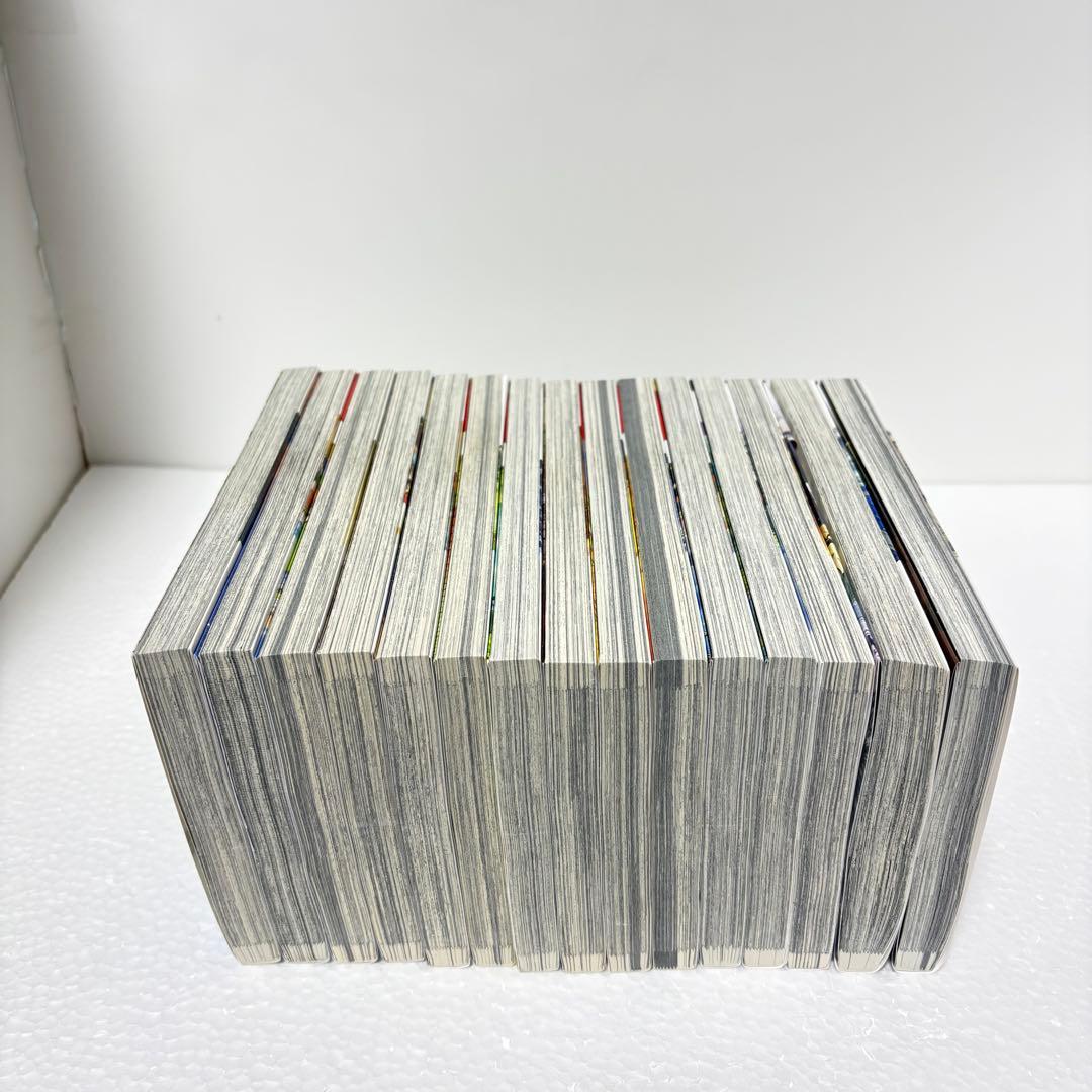 葬送のフリーレン 1～15巻 全巻セット
