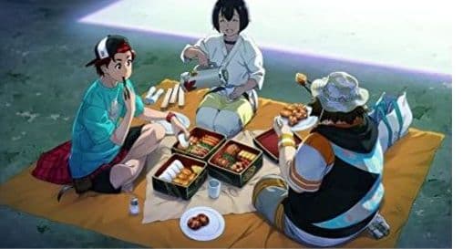 美品　ROBOTICS;NOTES お得セット Switch ロボティクスノーツ