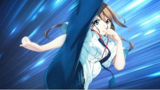 美品　ROBOTICS;NOTES お得セット Switch ロボティクスノーツ