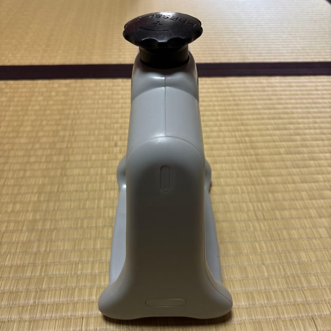 roleo エクササイズツール グレー/ネイビー