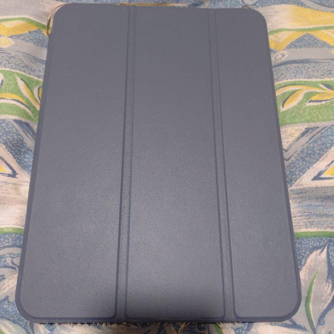 【中古】iPad A16 128GB Wi-Fi + Cellular ブルー