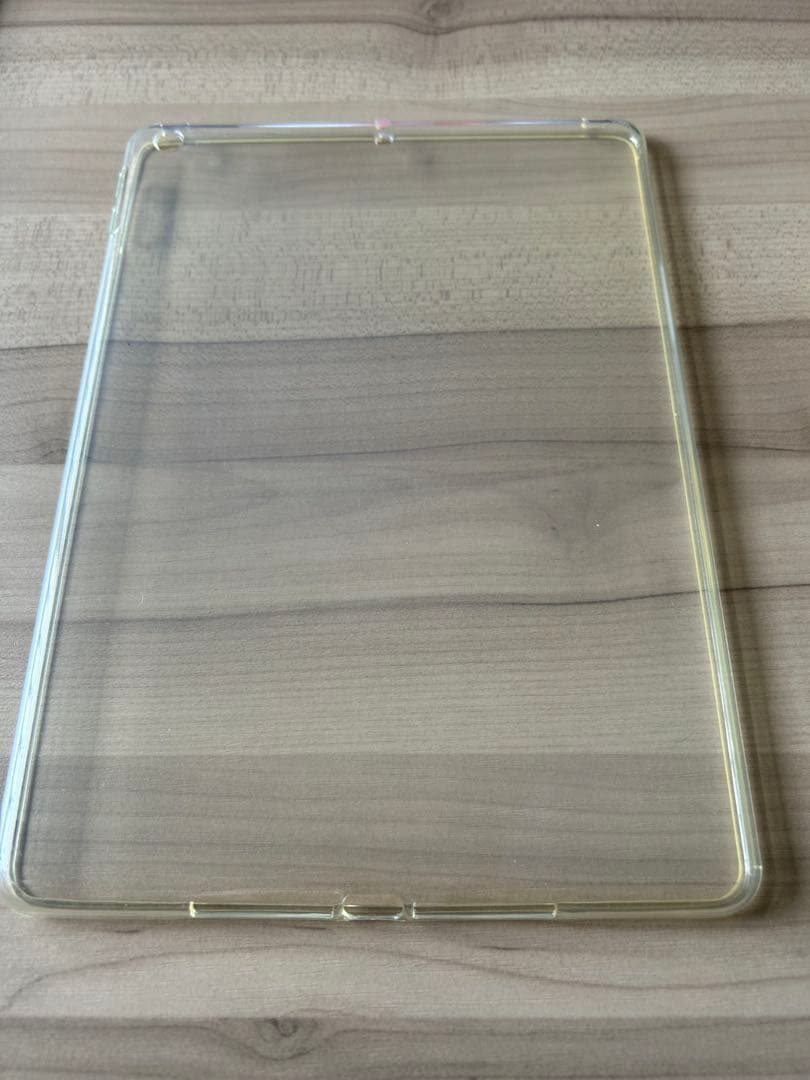 Apple iPad Wi-Fi 32GB シルバー／第5世代