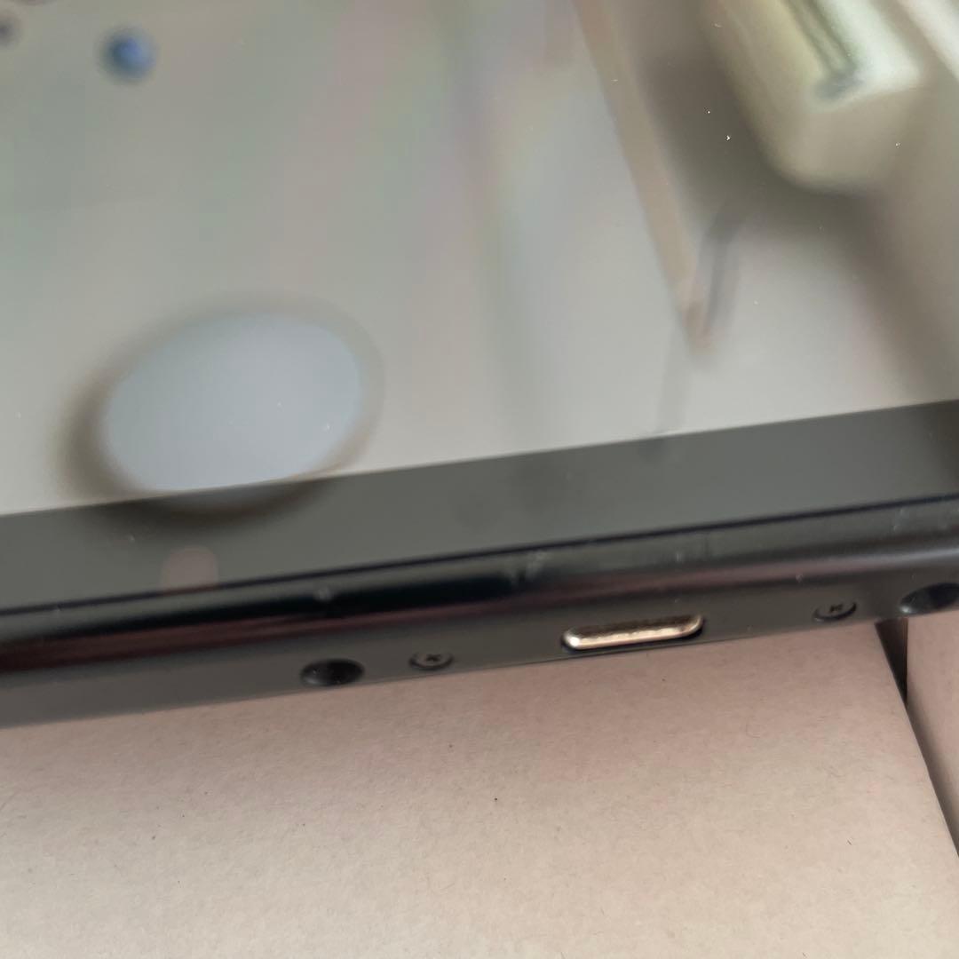 nintendo switch 任天堂 ニンテンドースイッチ 本体